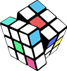 RubiksCubeProject