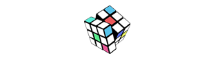 RubiksCubeProject